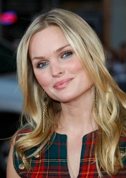 Sunny Mabrey
