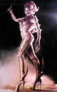 Eve(whole).jpg (37 KB) Whole body of Eve's alien form
