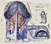 Ghost Train Concept.jpg (4.98 MB)