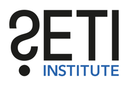 SETI Logo