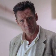 Species-1995-2-300x300.jpg (13 KB)