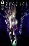 Issue 2