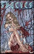 Terror Cover by Juan Jose Ryp[1]
