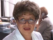 23807-17962.jpg (60 KB)