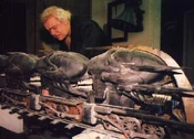 Giger And Ghost Train.png (166 KB)