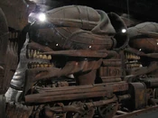 Gigers Species Train.png (535 KB)