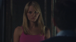 Sara | Species Wiki | Fandom
