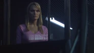 Sara Through a Glass.png (992 KB)