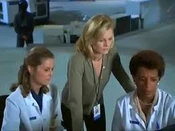 Images (29).jpg (7 KB)