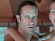 John Carey.gif (54 KB)