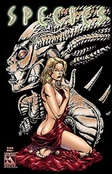 Gold Foil Cover by Mico Suayan[3]