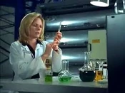 Download (1).jpg (8 KB)