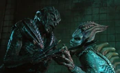 Miranda and another alien.jpg (90 KB)