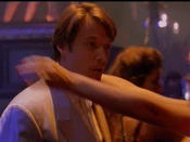 617-17962.gif (52 KB)