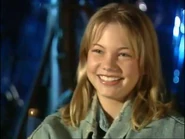 Species: The Concept