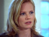 7783-23818.gif (57 KB)