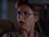 Abducted Woman.png (514 KB)