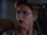 Abducted Woman.png (514 KB)