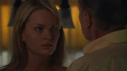 Sara Meets Turner.png (702 KB)