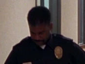 26237-17962.jpg (49 KB)