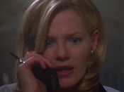 967462 042.jpg (38 KB)