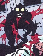 Kal's Child.png (176 KB)