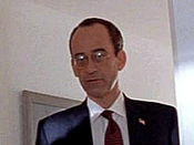 15606-17962.gif (51 KB)