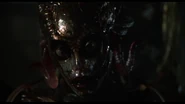 Species II Still 18.jpg (78 KB)