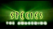 Species-The-Awakening-TC.jpg (9 KB)