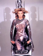 Natasha Species Shoots.jpg (212 KB)