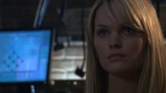 Sara Wants Dean.png (1.32 MB)