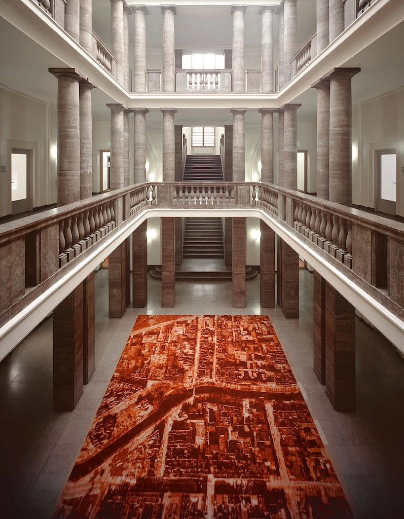 Specimen 34 Specimen Database Wiki Fandom