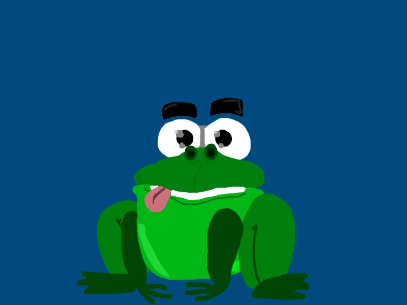 Specimen 114 Specimen Database Wiki Fandom