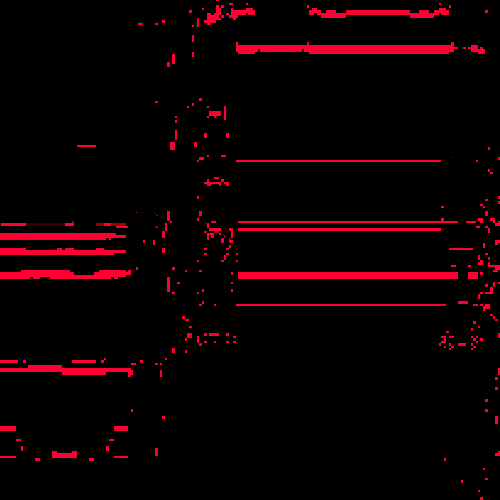 Specimen 0 Specimen Database Wiki Fandom