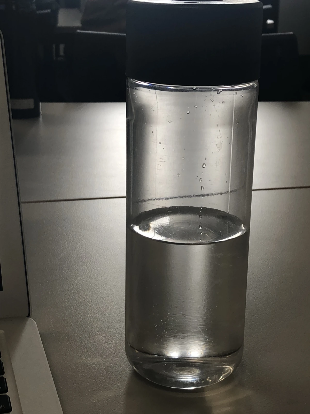 Specimen 36 Specimen Database Wiki Fandom