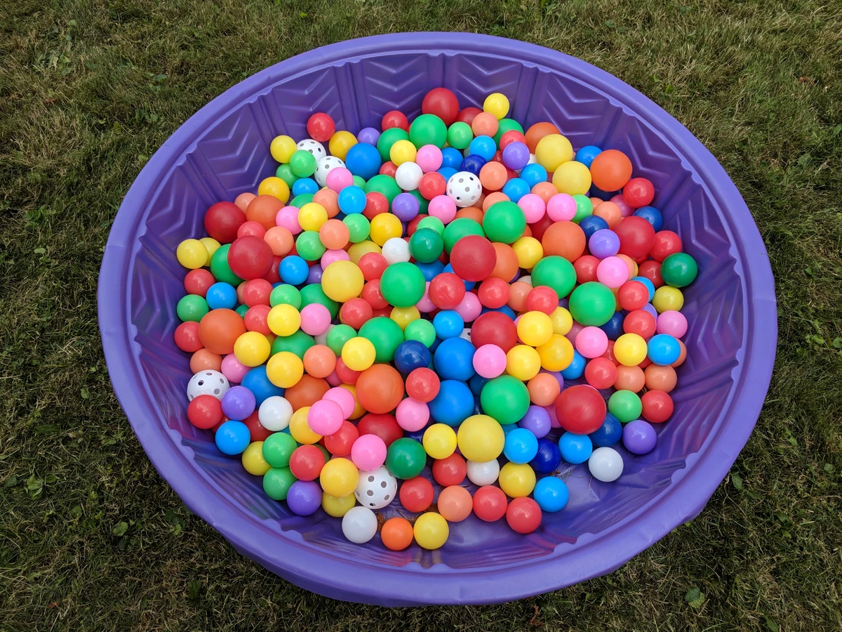 Specimen 37 Specimen Database Wiki Fandom