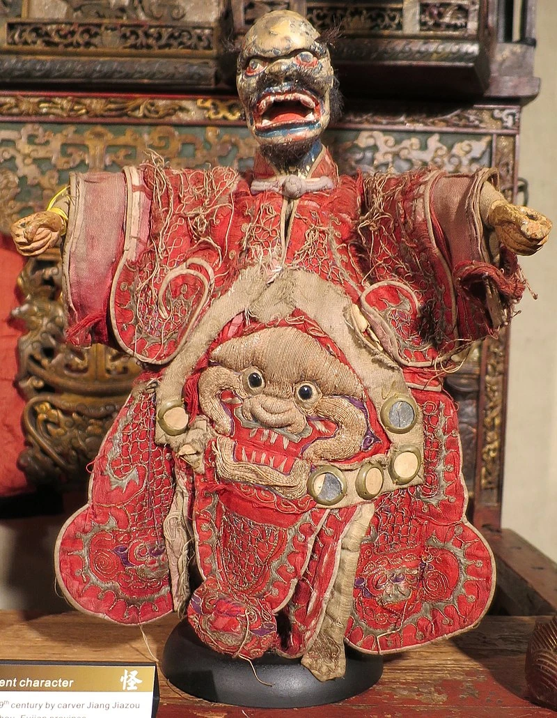 Specimen 51 Specimen Database Wiki Fandom