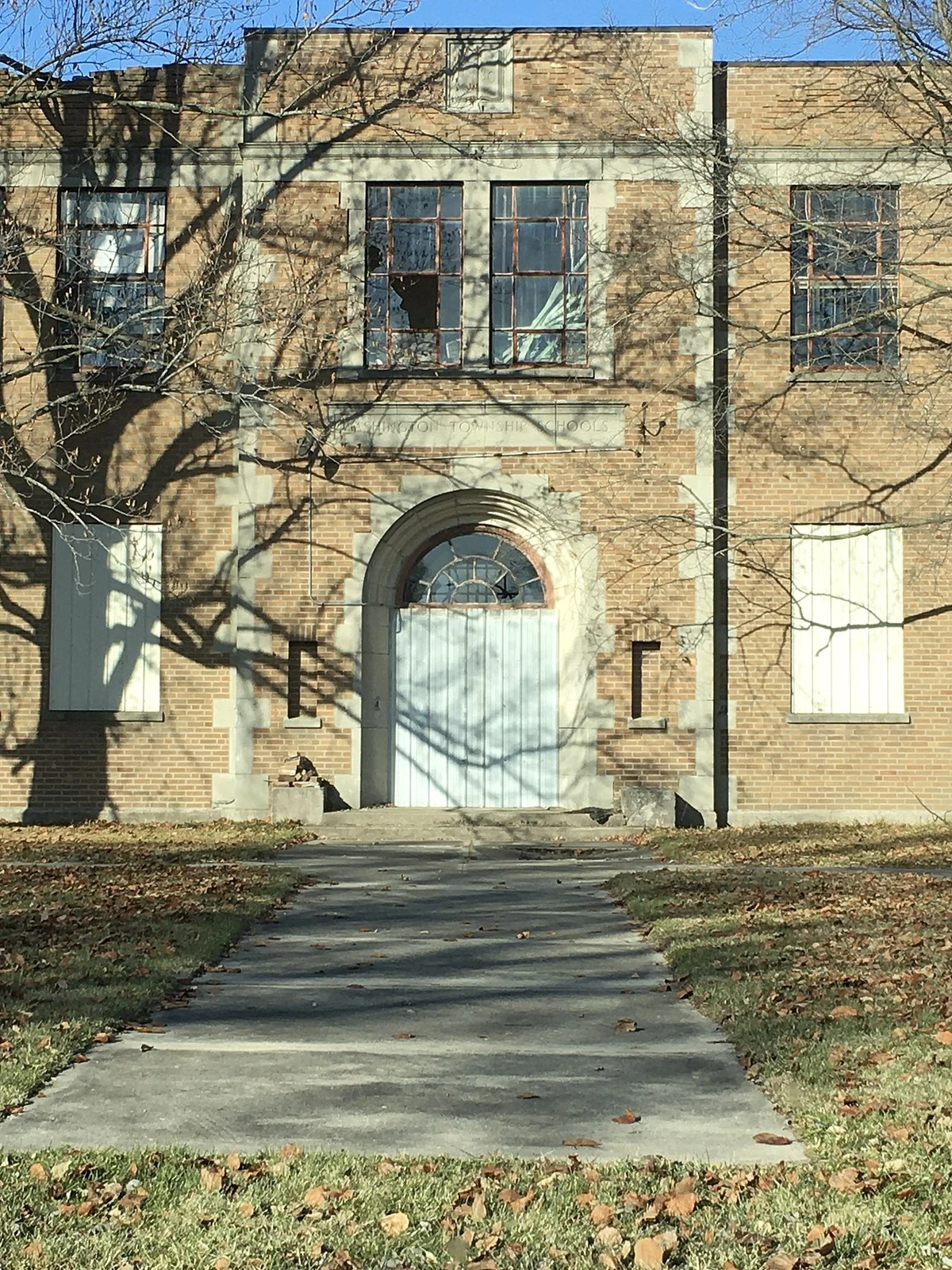 Specimen 18 Specimen Database Wiki Fandom