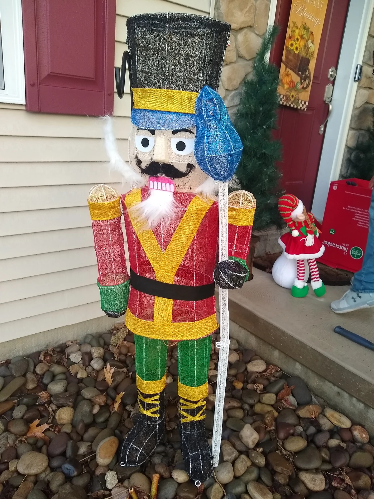 Specimen 3 Specimen Database Wiki Fandom