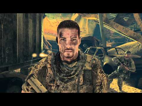 spec ops the line pc gaming wiki spec ops the line pc gaming wiki