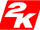 2k Logo.png