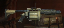 MGL.png