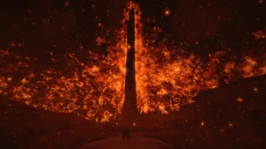 Галлюцинация Башня в буре.jpg