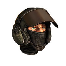 Grounded Kit.png