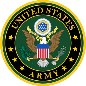 800px-Mark of the United States Army.svg.png