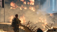  Spec-ops-die-Linie-Screenshot 1