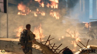 Spec-ops-the-line-screenshot 1