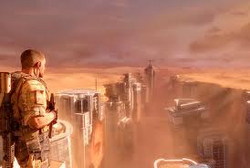 Dubai.png