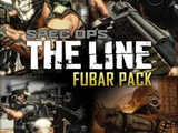 FUBAR Pack