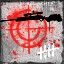 Marksman-Sniper.jpg